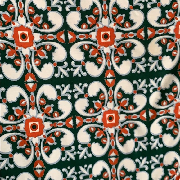 Lulu’s over the shoulder dress size Small - Picture 4 of 6